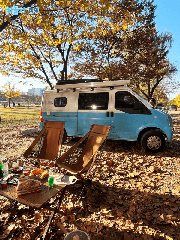 "차놀자렌트, 공중파 TV 방송광고로 전국에 인사드립니다"